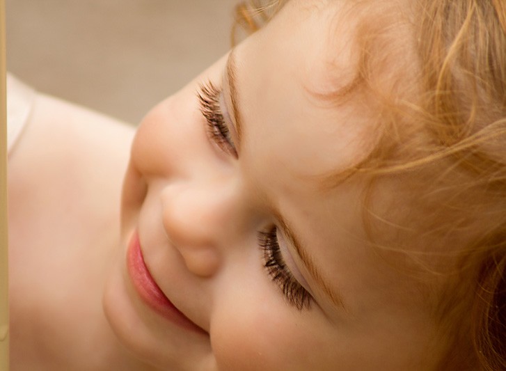 berwick photography children