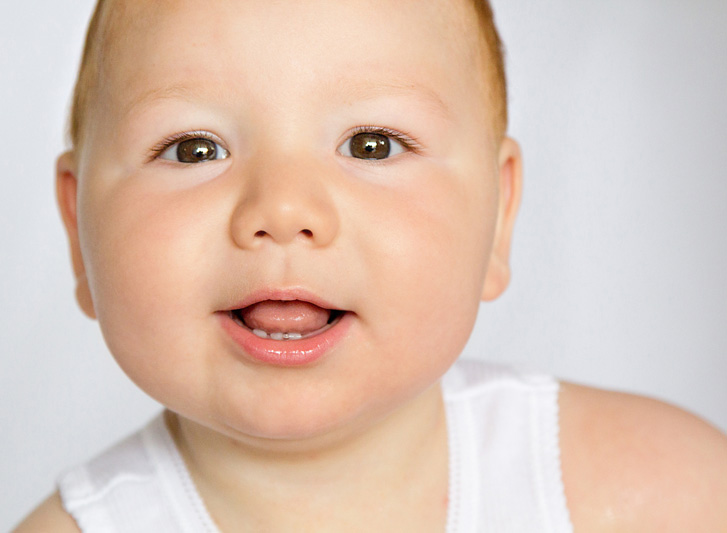 childrens photos berwick