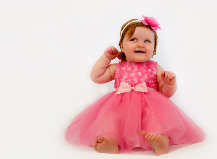 beaconsfield photography children