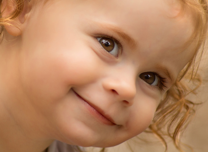 berwick photos newborn