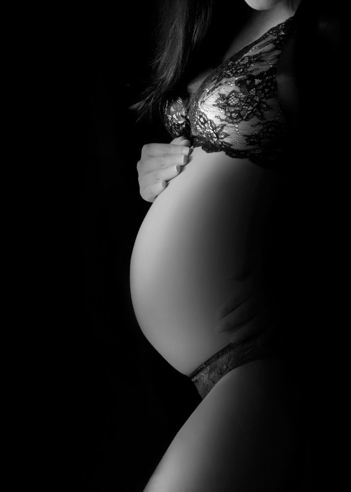 maternity photos berwick beaconsfield 