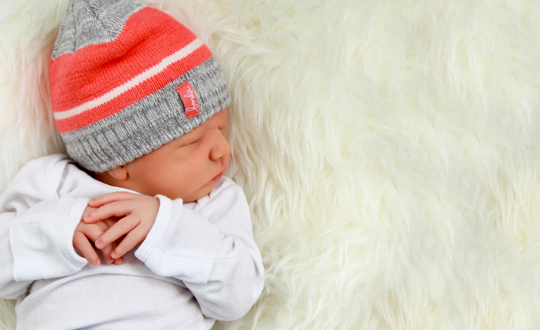 newborn photography berwick