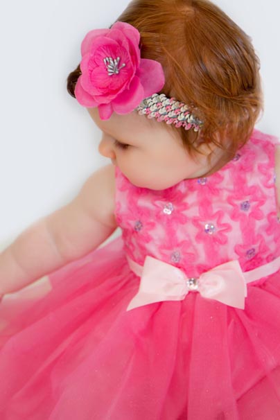 childrens photograhy