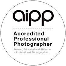 aipp photos newborn berwick