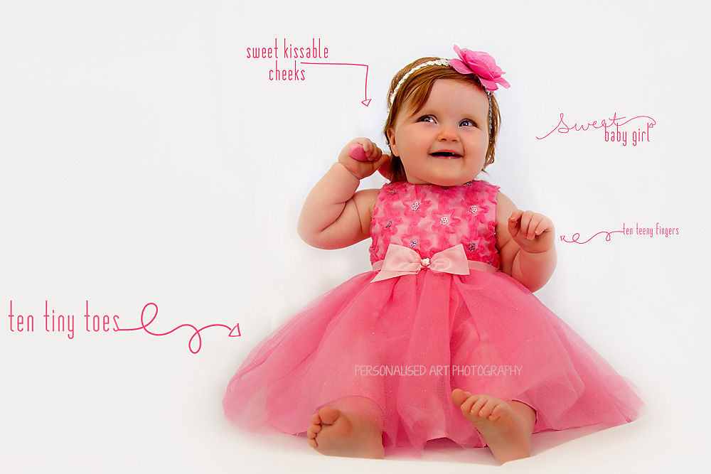 childrens photography beaconsfield