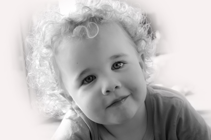 photography local children