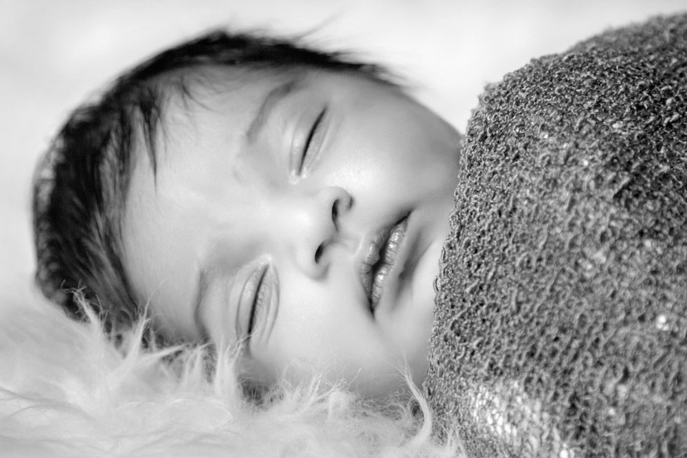 newborn photography berwick local