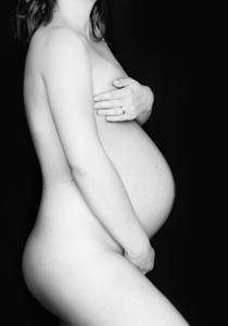 maternity photos berwick beaconsfield